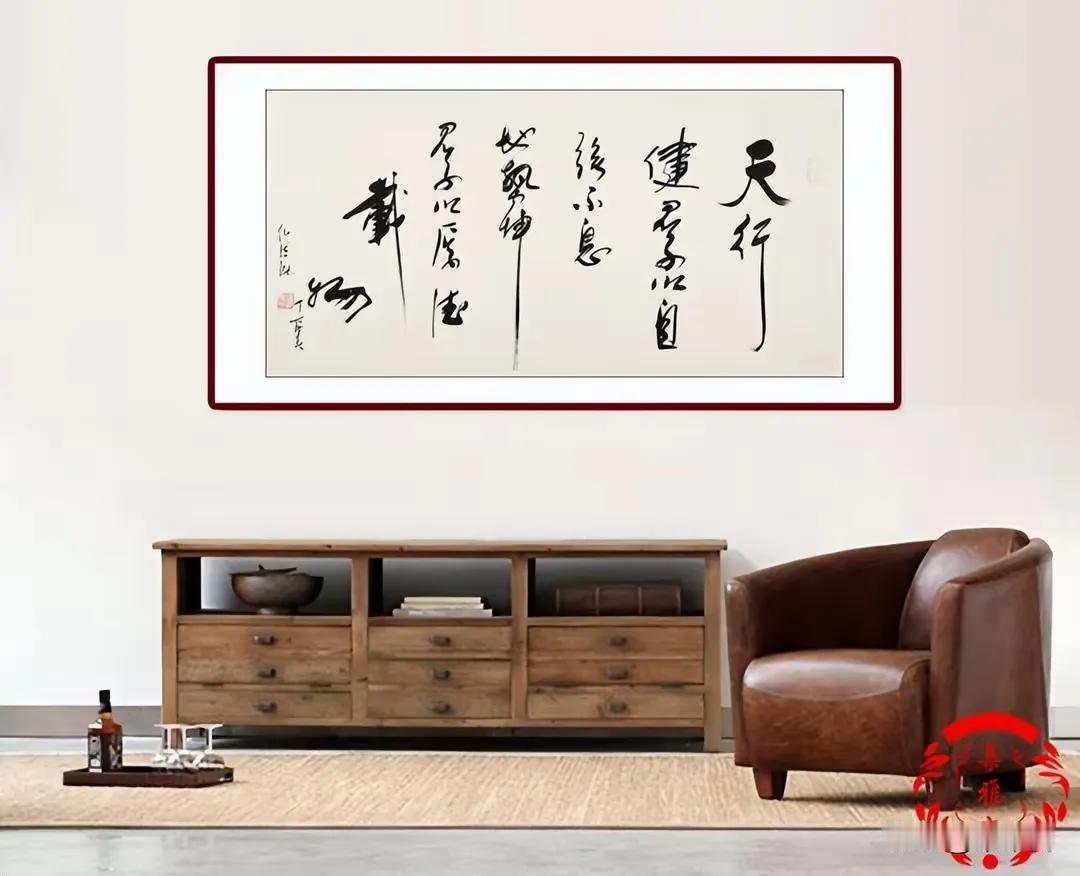 每一次面对，都有一种收获。网球是一个门槛很高、技术性强、很难上手的运动，接触网球