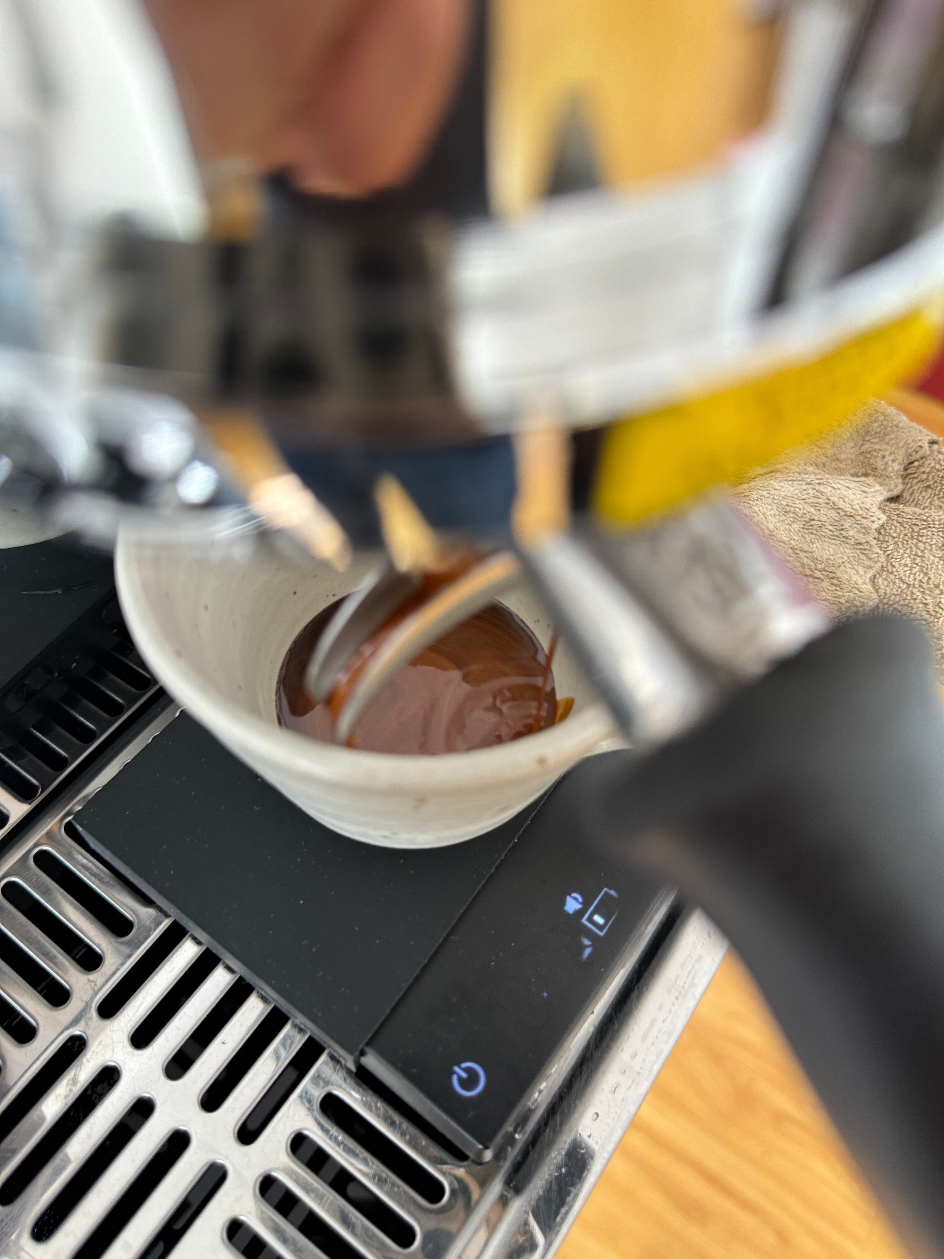 浪费在别人身上的时间，那是真浪费；浪费在自己身上的时间，那叫投资[偷笑] ​​​