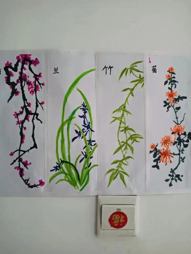 参苓白术散趣味口诀：“一连人上山，四君子找砂根”
经典趣味歌诀
“参苓白术扁豆陈