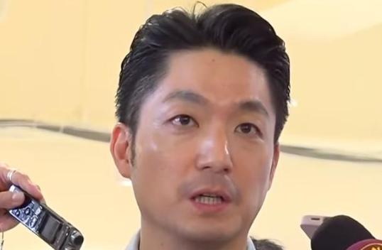 台北市长蒋万安今（22）日出席活动，会前受访时提出多项AI市政构想，包含公务员专
