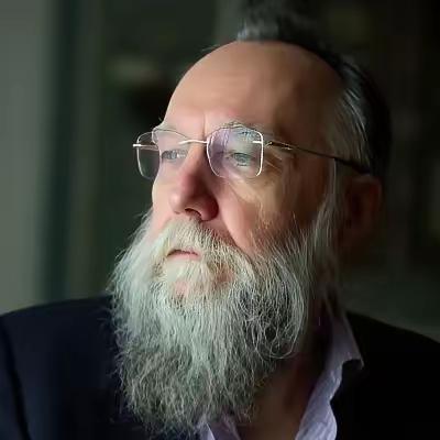 俄罗斯政治家杜金说，如果这次委内瑞拉沦陷，中国袖手旁观，那么下一个遭殃的将是中国