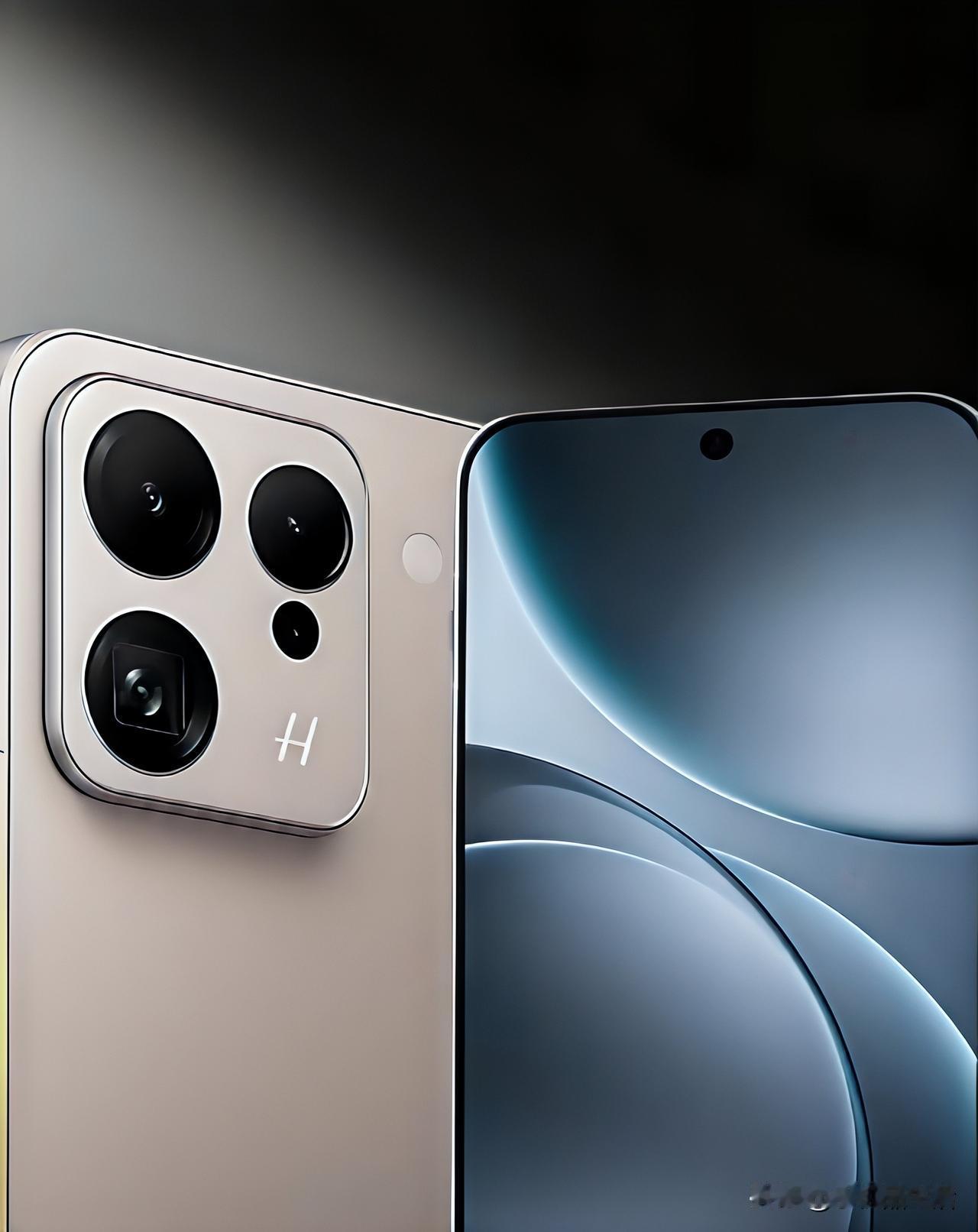 OPPO Find X9系列再次预热；全系支持“哈苏8K超清照片”功能

近日，
