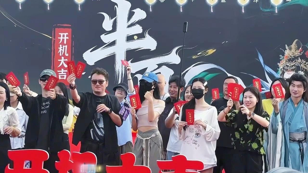无忧渡长剧欠我的短剧来还 太好了，无忧渡的剧粉们可以圆满了。感谢短剧！做得好。[