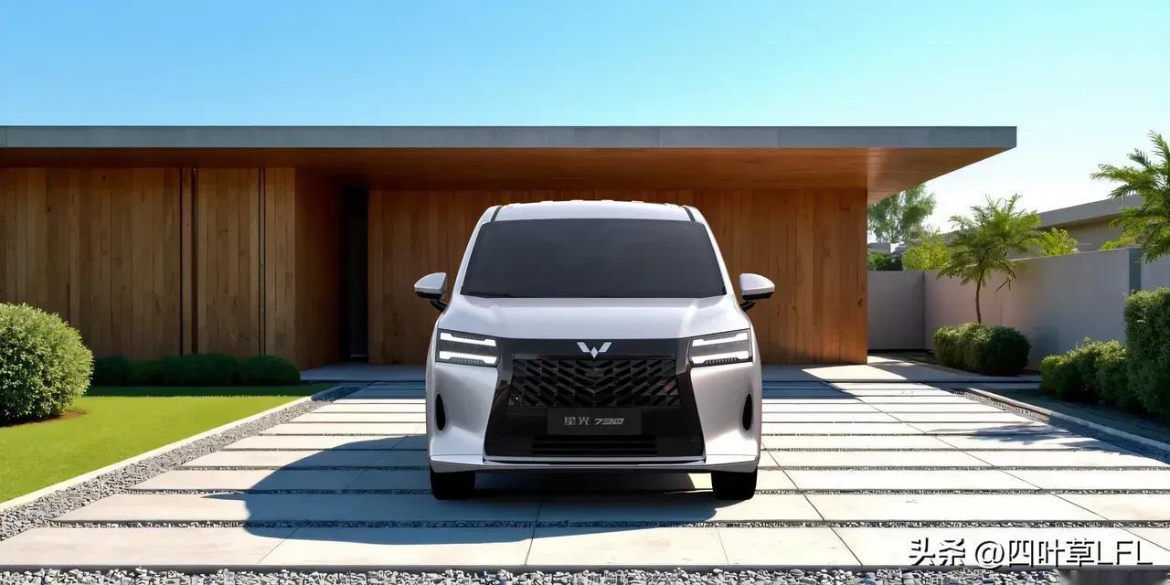 五菱汽车一直秉承“人民需要什么，五菱就造什么”，凭借不断发展创新，洞悉用户需要，