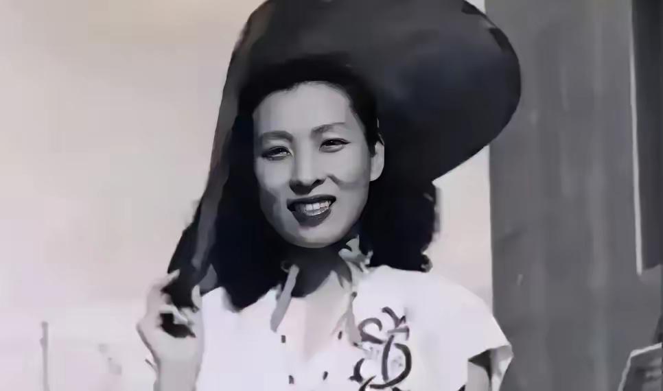 1936年，王亚樵被戴笠诱杀后，其家人即刻坠入万劫不复的深渊，首当其冲的便是他的