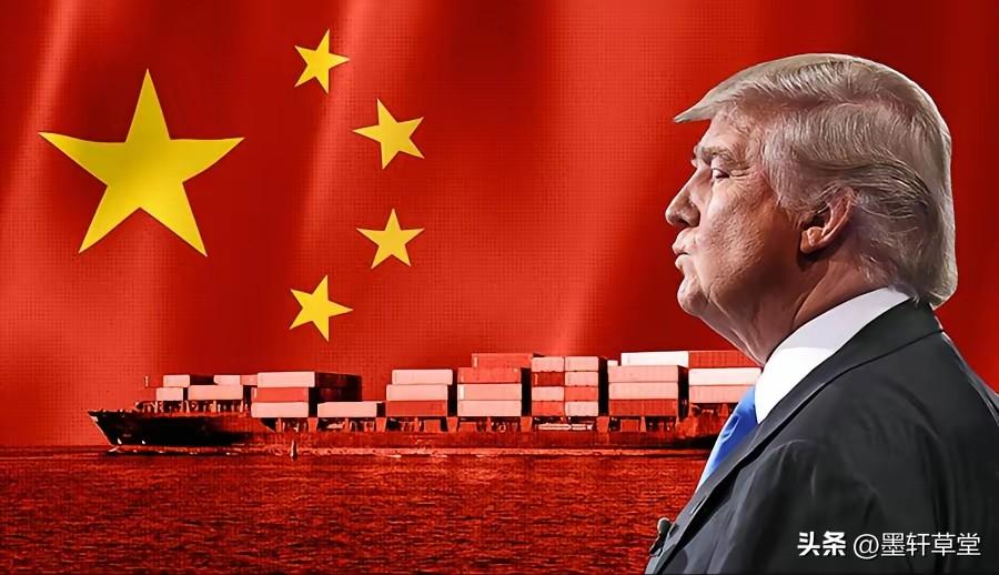 美媒霸权谬论：野蛮丛林法则，中国绝不苟同！
 
纽约时报居然公然叫嚣“国际社会硬