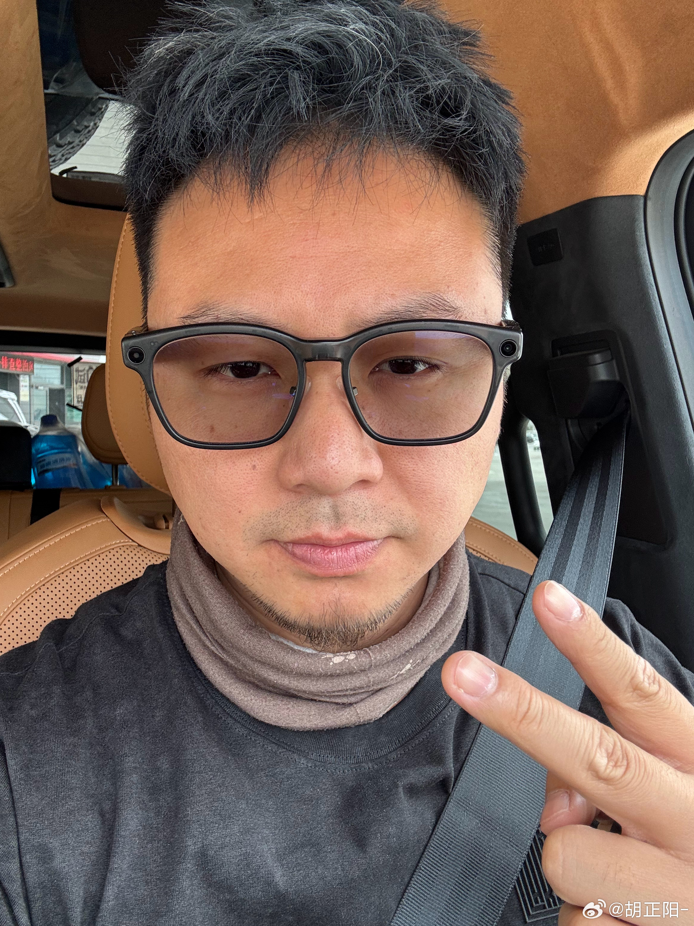 好多V27啊方盒子真方胡说不胡说