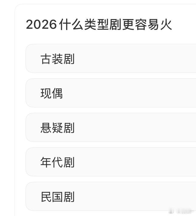 《祯娘传》《生命树》《 兰香如故 》 