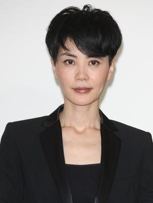 【你怎么看王菲被曝十年间向嫣然医院“匿名捐赠”3268万】
        王菲