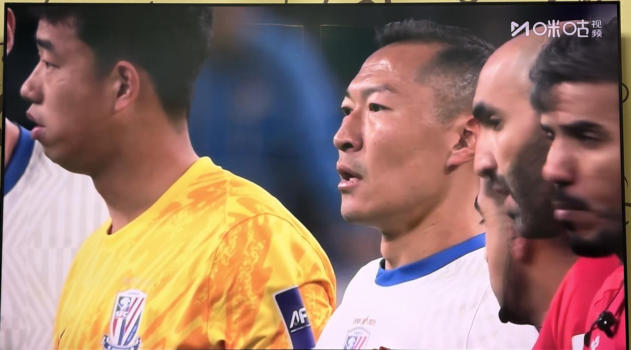 中超冠军、亚军和季军仍然稳居亚冠精英联赛后三名！
亚冠精英联赛第六轮结束，中超三