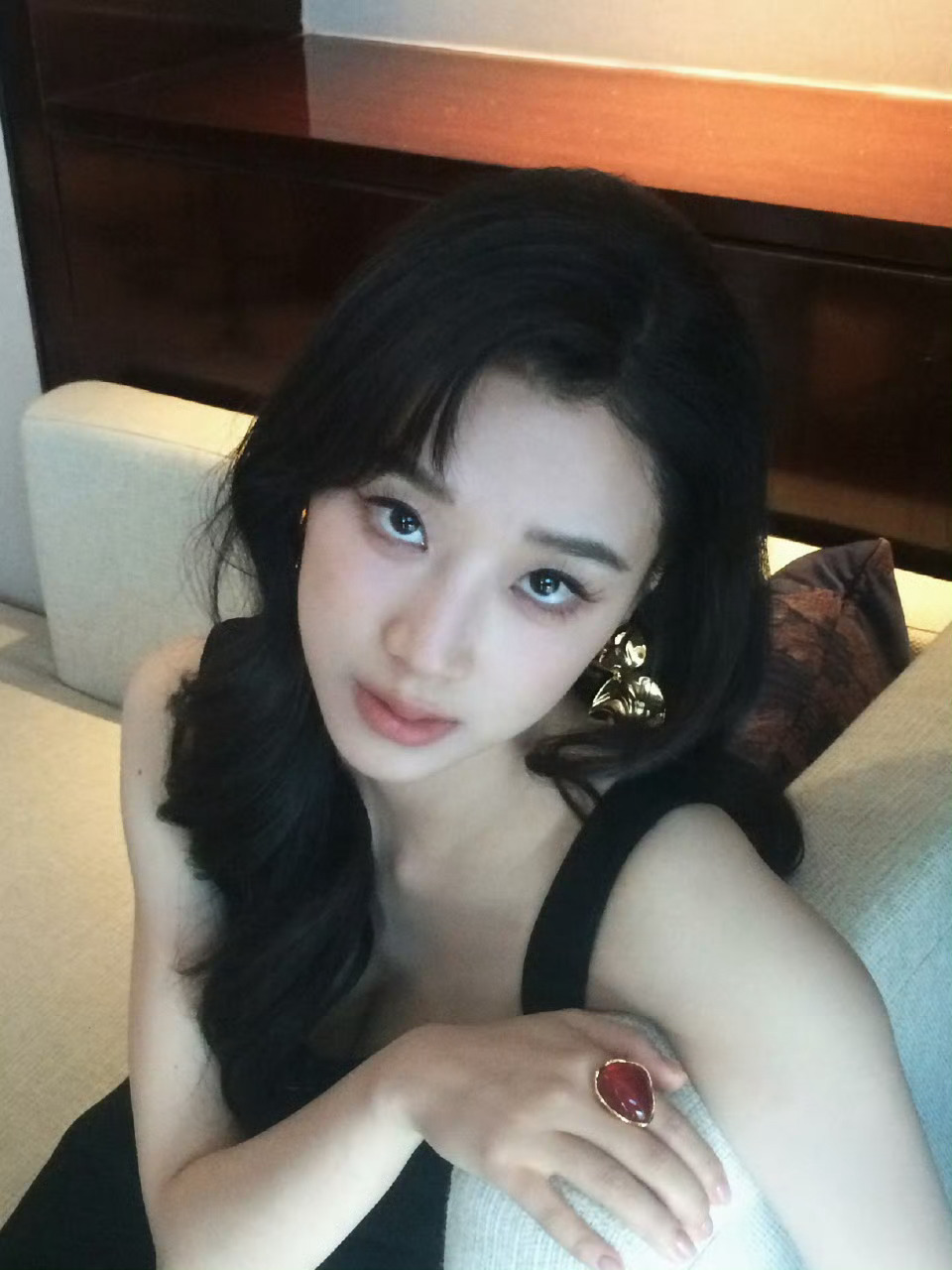 王小亿玩游戏好拼王小亿好懂游戏精神最打动人的从来不是输赢，是那份对待游戏的那份拼