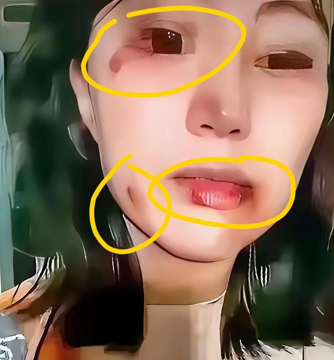 江西那个买鱼被揍的女顾客真的不冤。
 
去摊位上买鱼，非得让老板切成小块，还得把