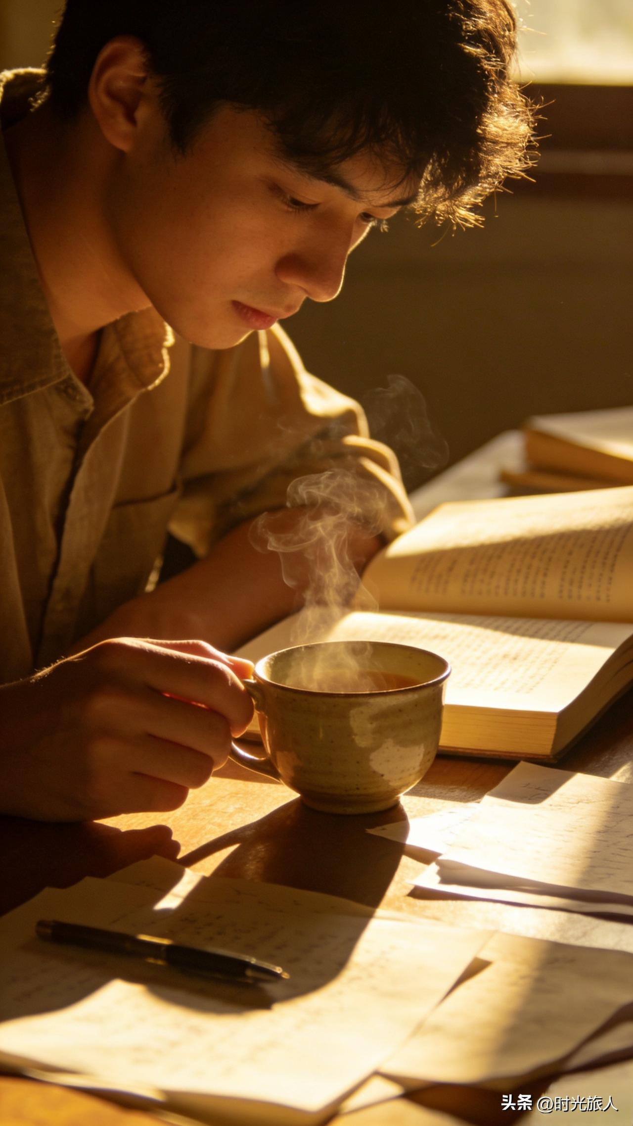 今天跟朋友打赌，说我能想出一句没人对得出来的上联，结果话刚说出口，自己先卡壳了！