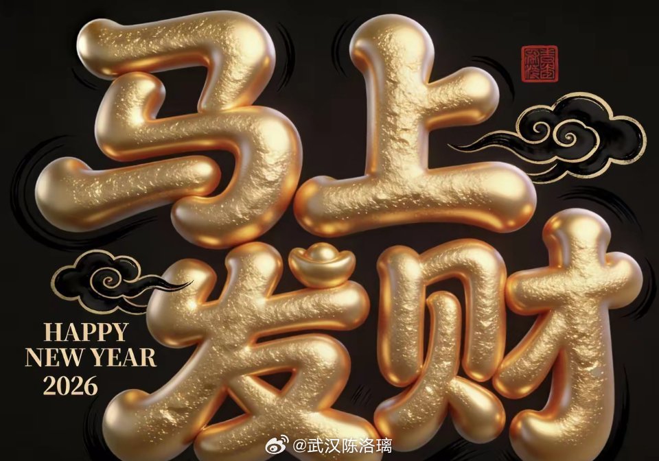 什么是成交高手？一、成交高手只守三个铁律：1. 利他。2. 共赢。3. 信任。二