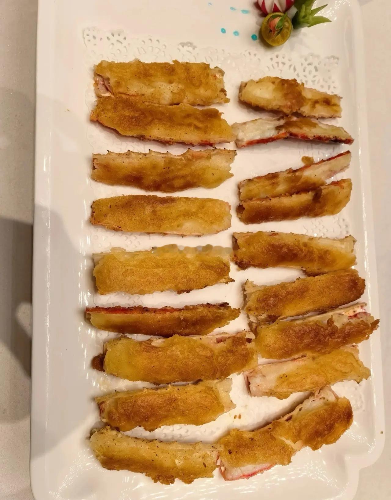 发生了什么？A股午后突然异动！券商龙头要合并了吗？提醒所有还在股市的散户注意，本