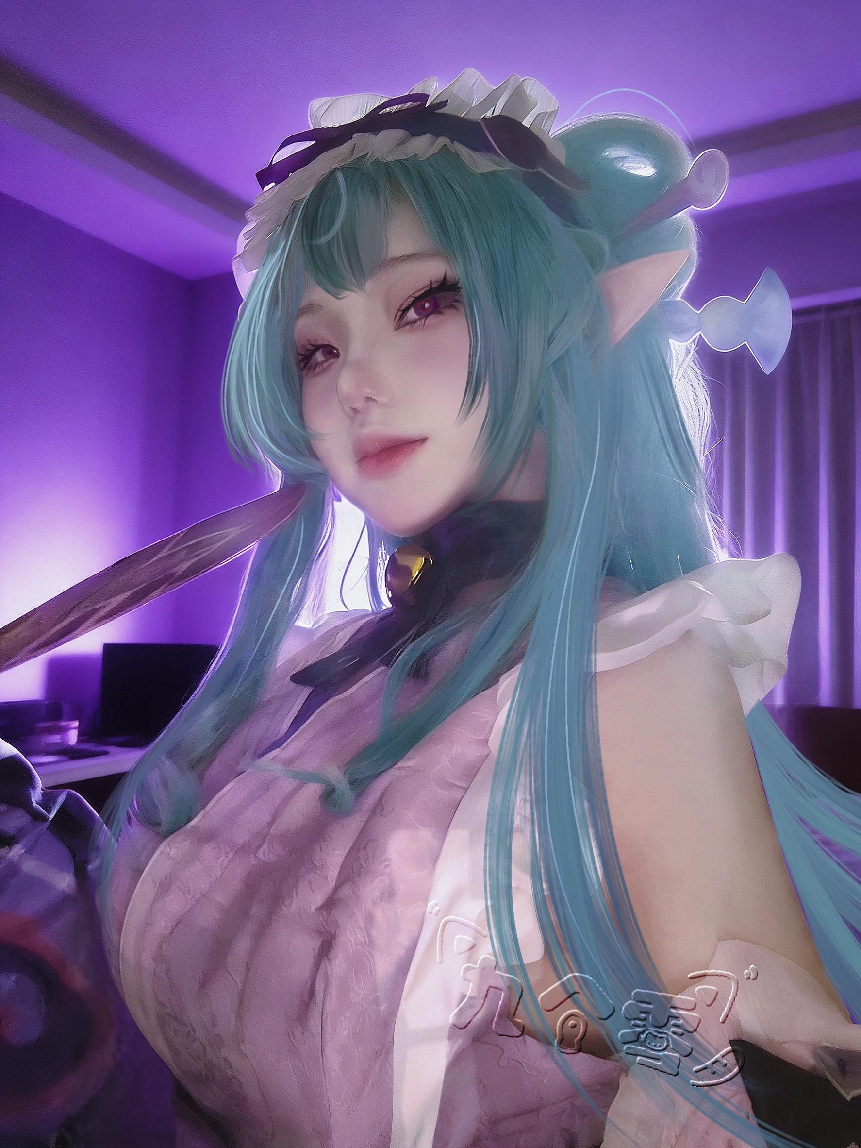 我比较懒 希望你的脸能自己来接我的巴掌