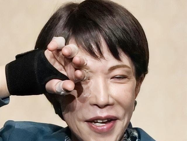 太尴尬了！刚刚，日本国家旅游局通过媒体发布最新数据显示，仅今年1月期间访问日本的