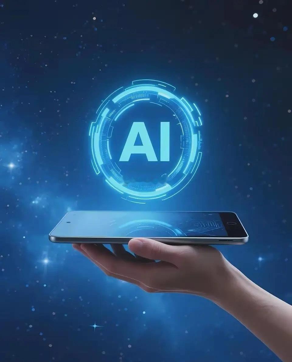 两个消息影响明天大盘热点板块及走向1、字节跳动与中兴通讯官宣合作推出AI手机，中