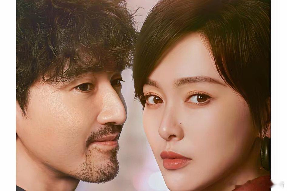 央视八套今晚将要播出新的电视剧了，前几天有消息说是由秦海璐主演的《主角》，后来又