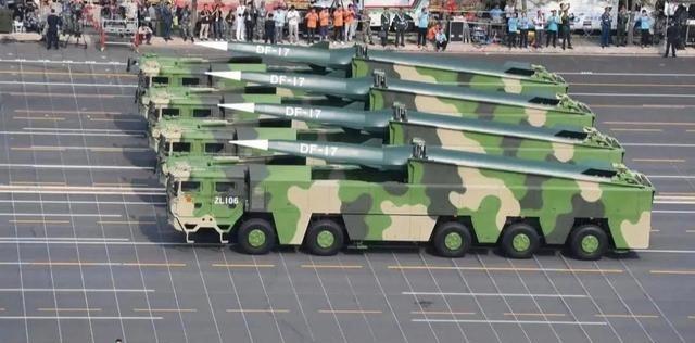 俄罗斯媒体最近说得很明白，要是真爆发中日战争，中国顶多也就兵力上能占点优势，其他