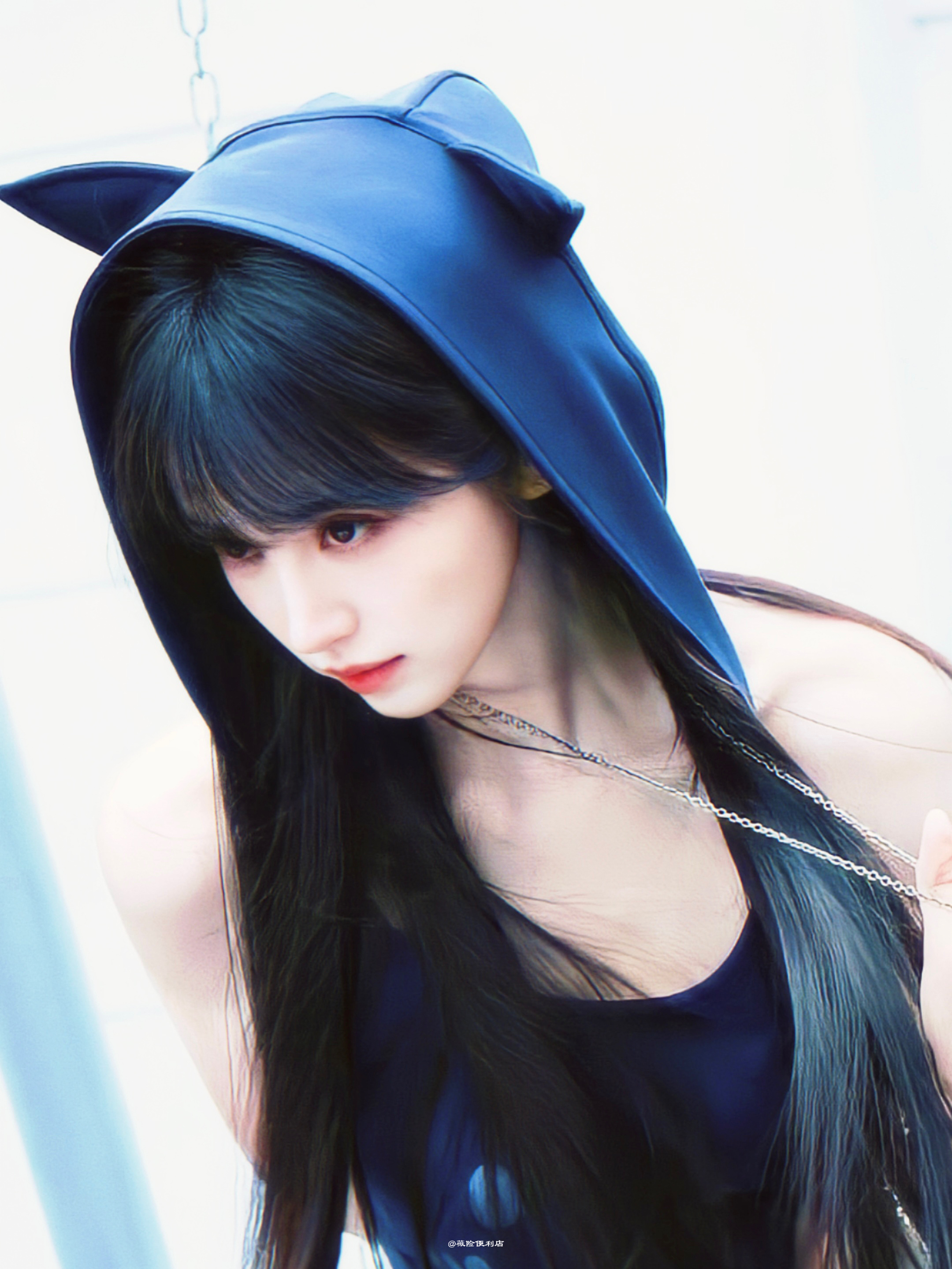 啊啊啊啊啊啊啊啊我的体育系超会撩人的细微学姐啊啊啊啊 