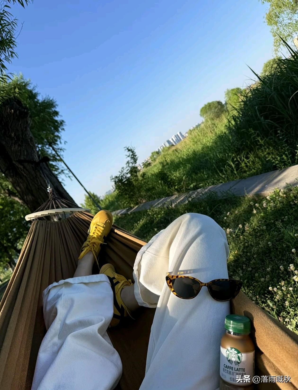 📝 𝓰𝓸𝓸𝒹 𝓂𝓸𝓇𝓃𝒾𝓃𝓰☀️


  
      