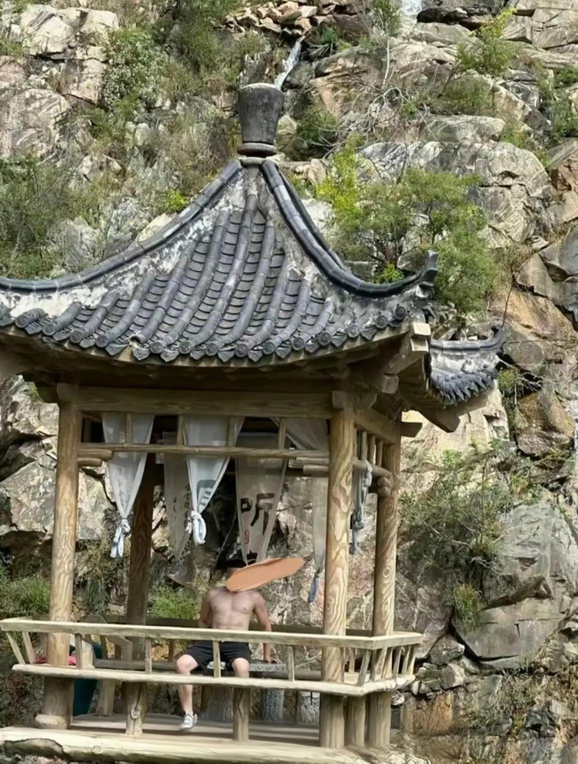 冷饭现炒，大家还会喜欢吗？