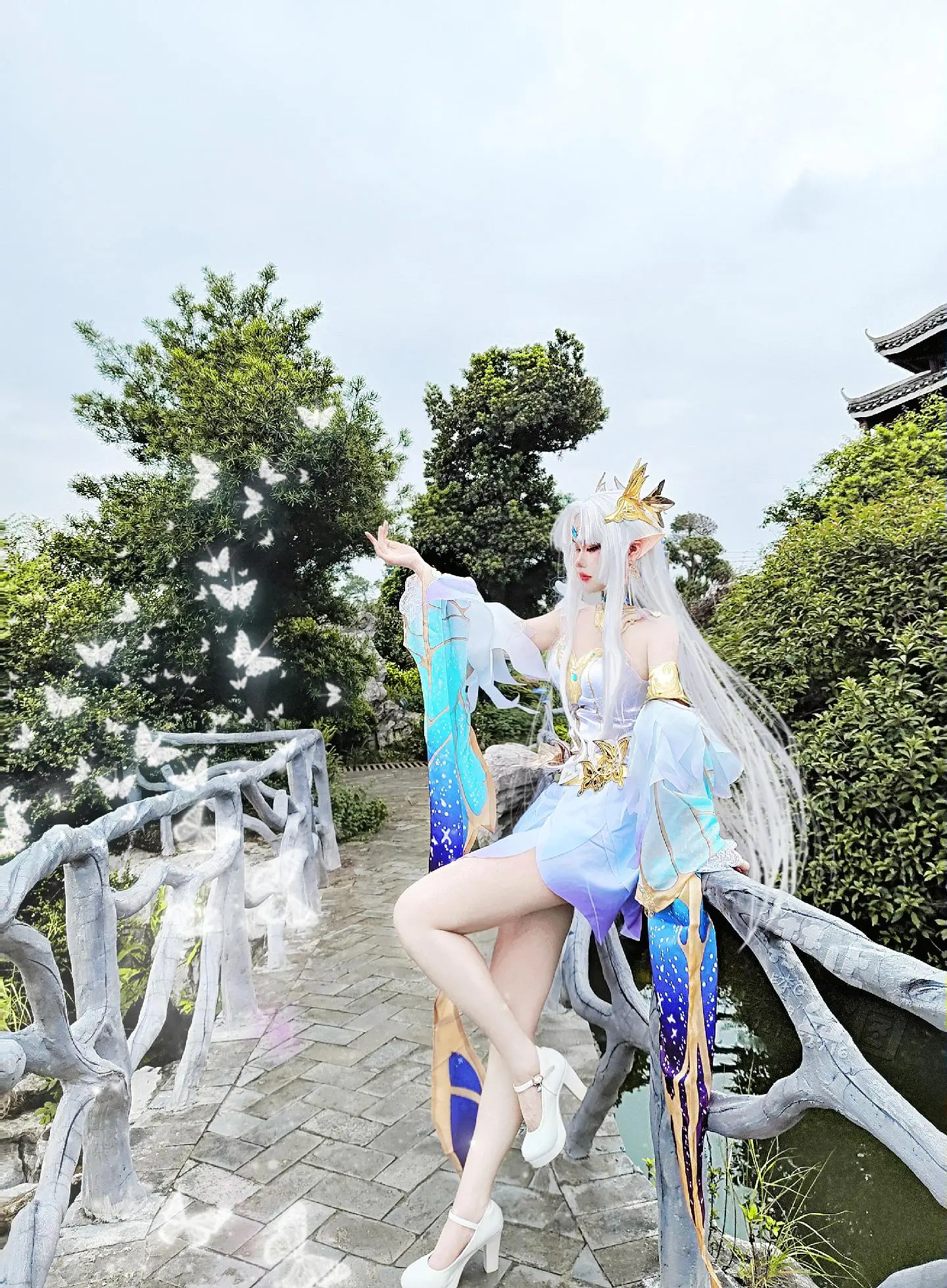 我要你只能爱我 我要你只要多看别人一眼眼珠就会爆掉^_^