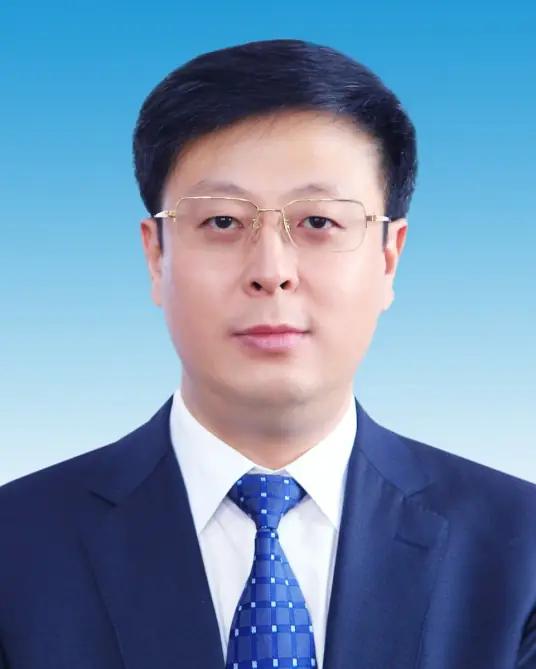 黑龙江省副省长隋洪波已调走，不在黑龙江任职了，根据国家相关网站五一前夕公布的信息