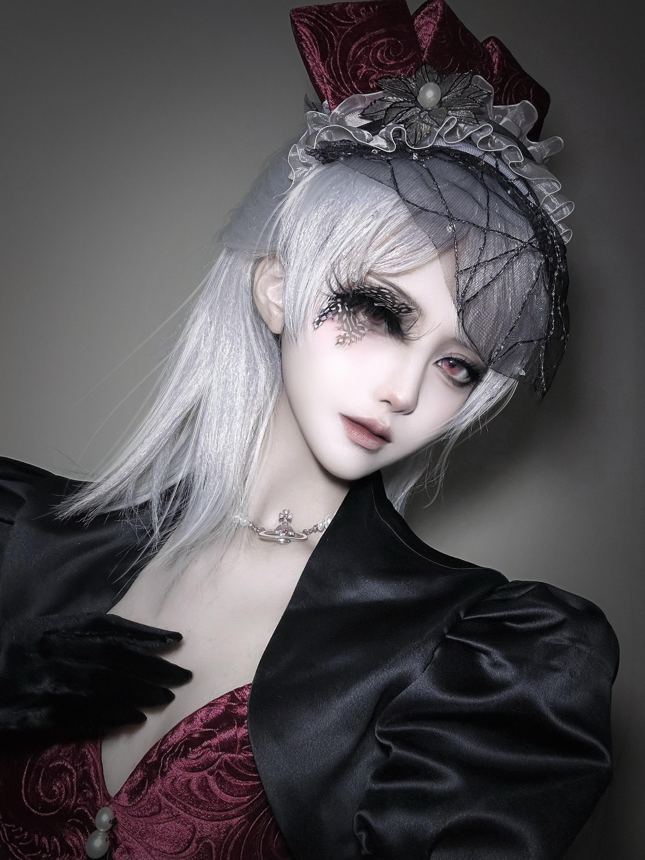 你觉得我不好就滚 跟我说那么多干嘛我又不会改