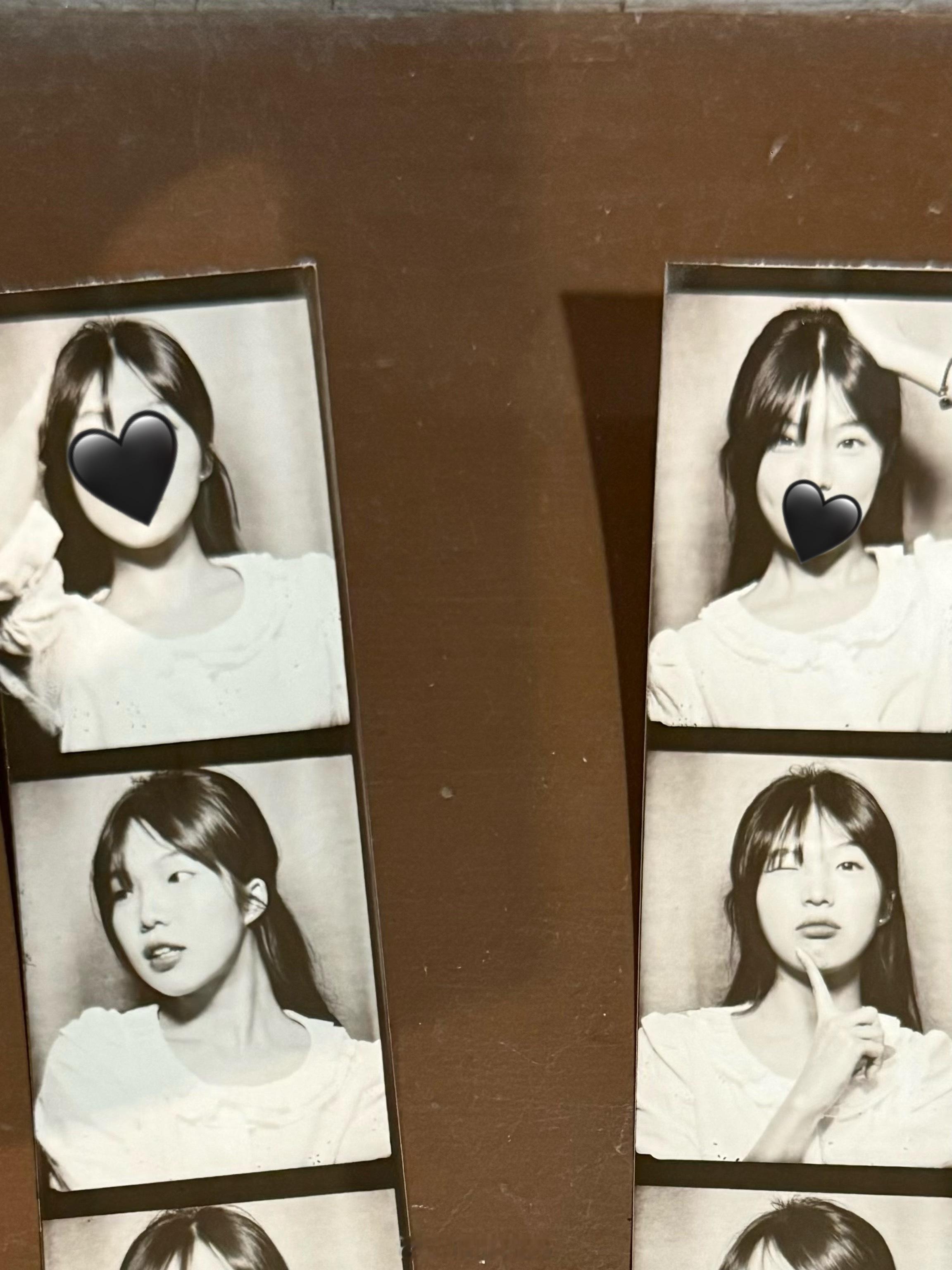 我的九月底： ​​​