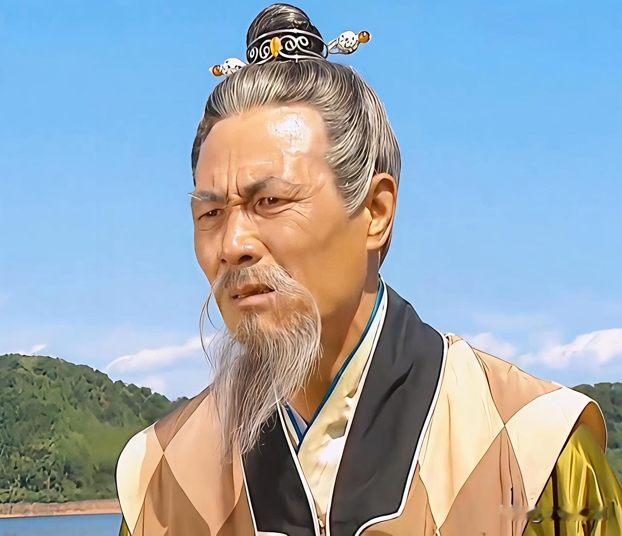 河神，又称为河伯水君，是指玉帝册封的黑水河主神，专职掌管整条黑水河水域，坐镇衡阳