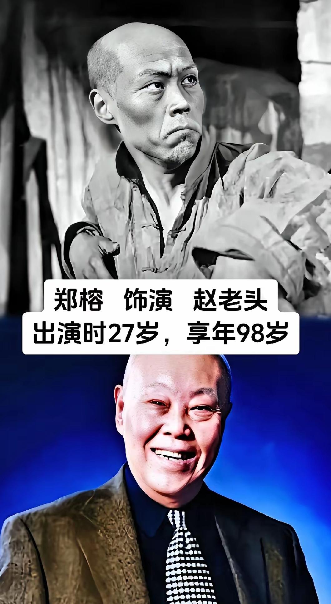 真实且贴近生活
值得回味，还是老作品耐看。
过去了这么多年，还有人记得这部经典作