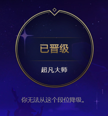 我就是全能小天才
