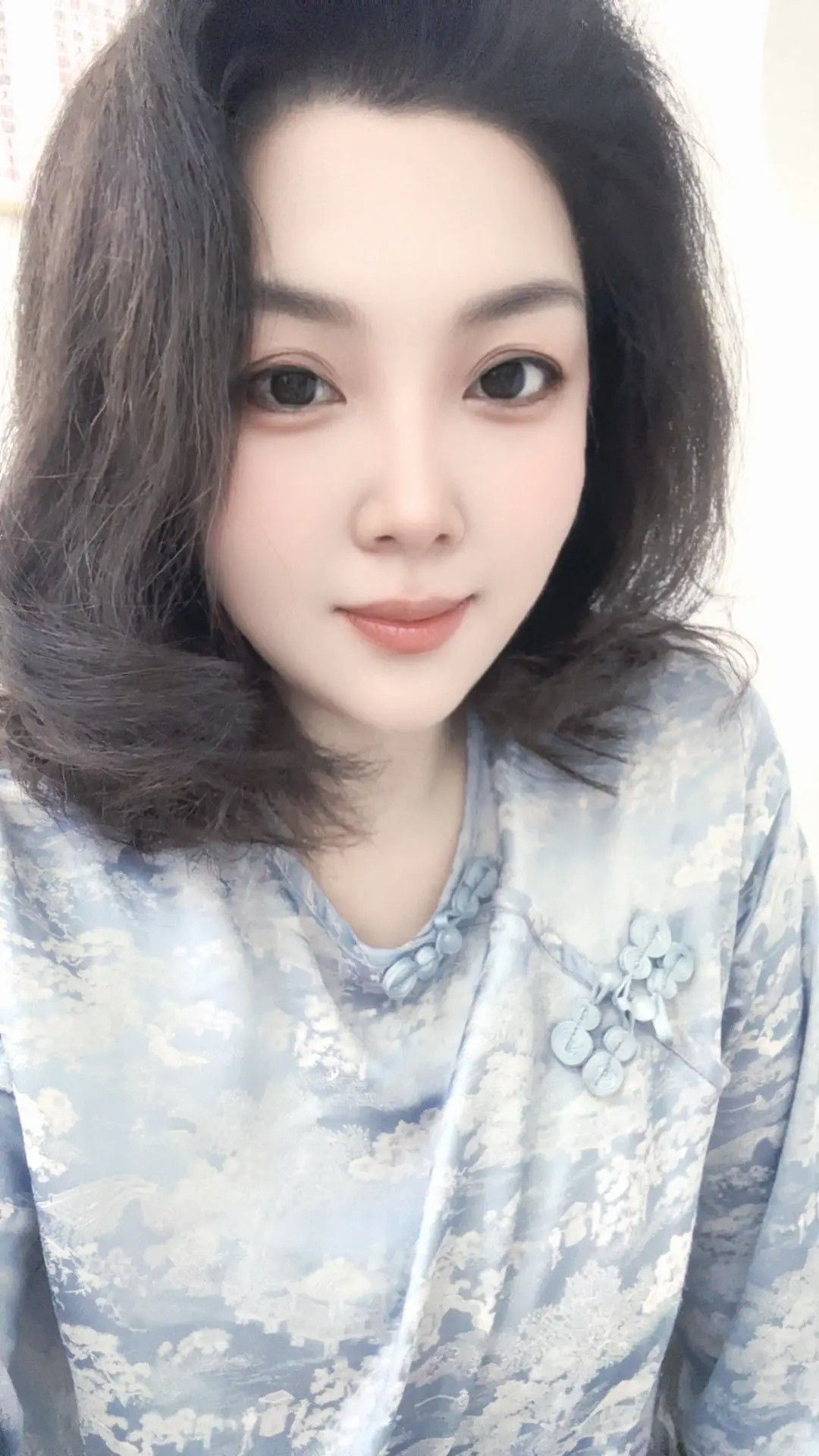 放下你已是无期