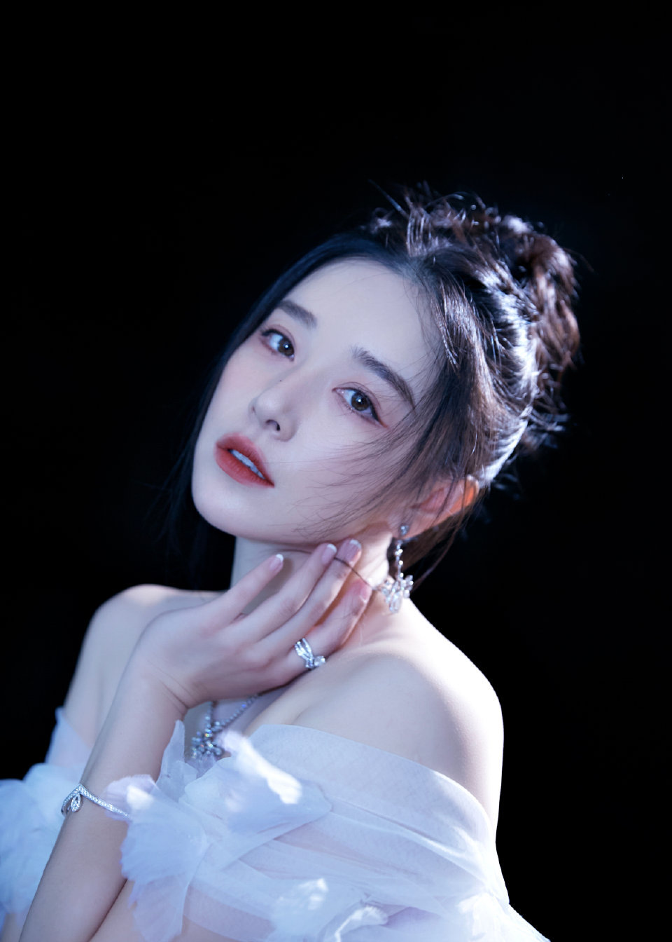 阚清子 我把增高鞋垫拿出来阚清子阚清子阚清子