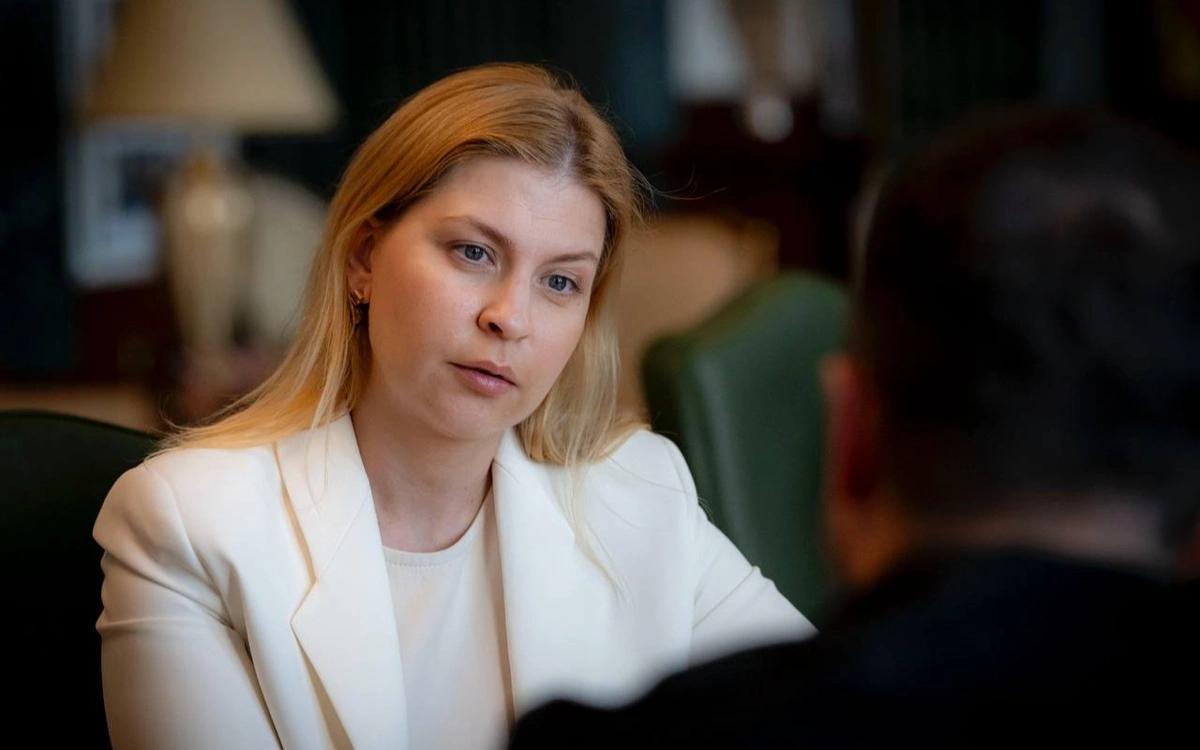 伤害美国利益 美国就里海管道联盟遇袭向乌克兰发出外交警告

（哈萨克国际通讯社讯