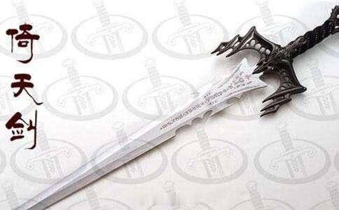 新能源车有必要限制功率吗 高性能车型的高功率输出（如小米 SU7 Ultra 的