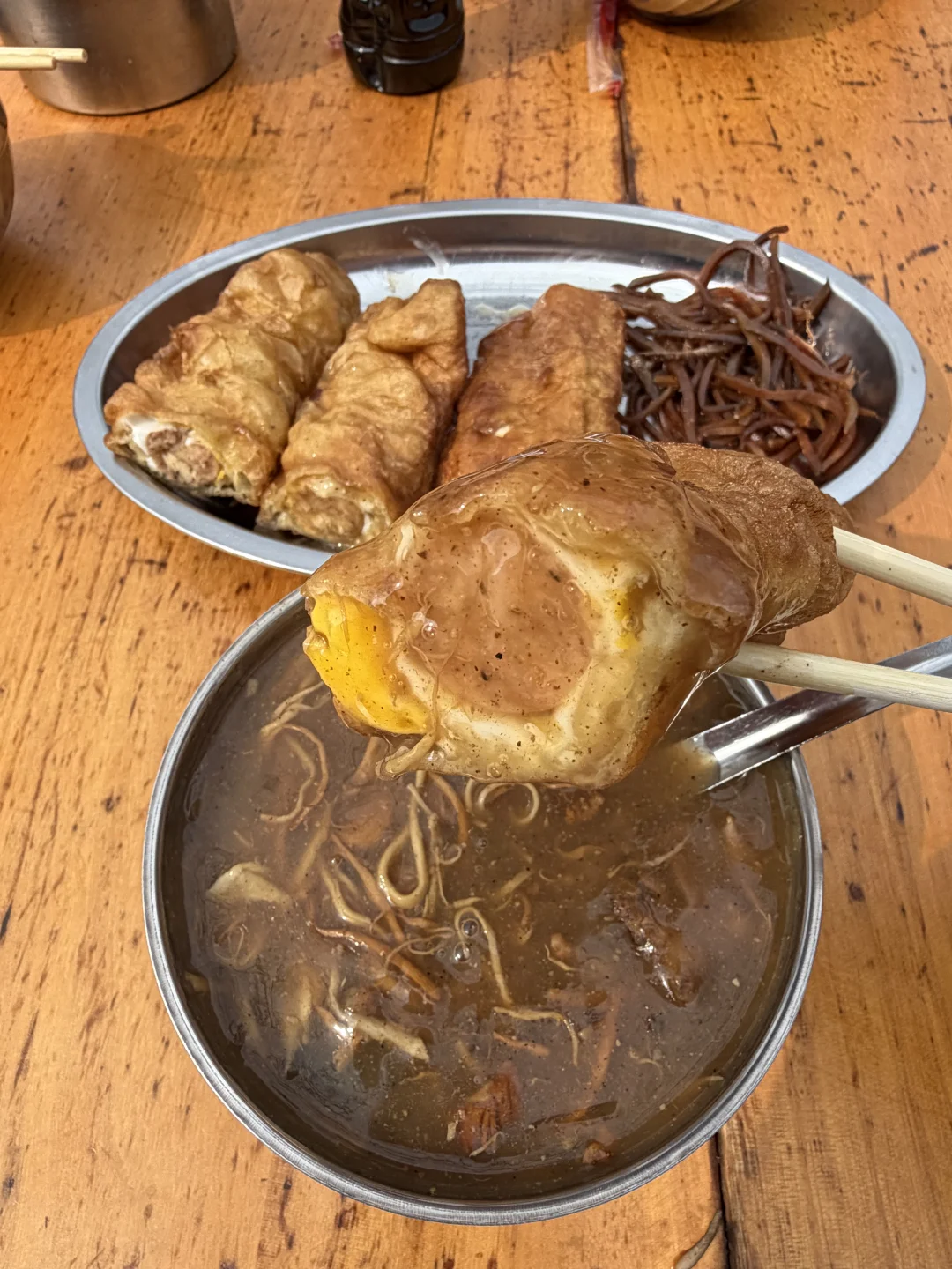 （开封）我唯一的丈夫。。。。。。