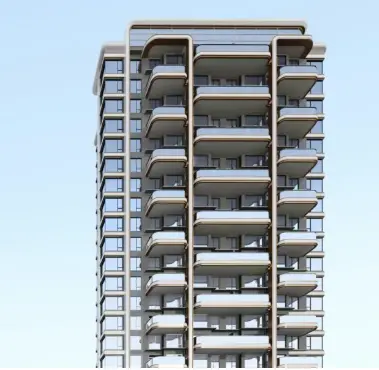 7.98分登顶主城榜首！华侨城熙宸加推，沙坪坝核心“第四代住宅”值不值得买？