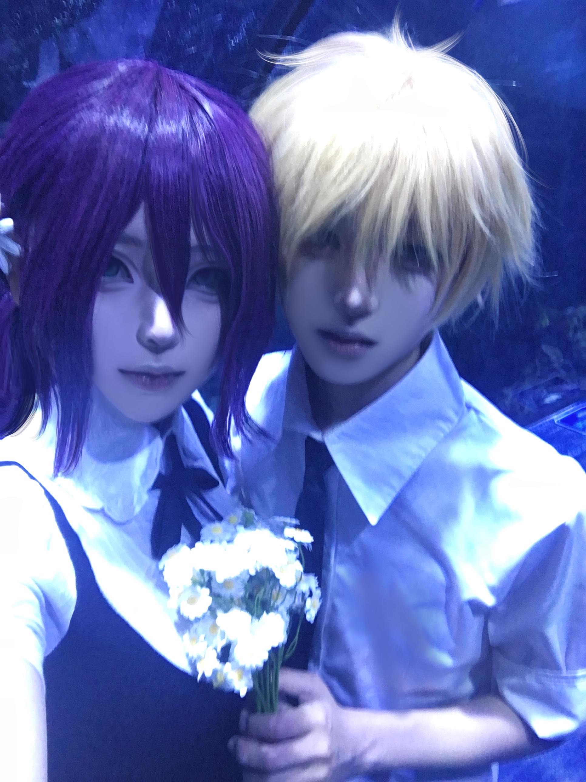 黄粱一梦终须醒。     ♡蕾塞