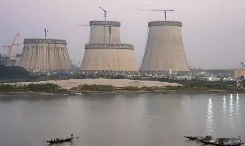 俄罗斯对外放贷提高。世界银行称，2023年以来，俄罗斯对外放贷增到了301亿美元