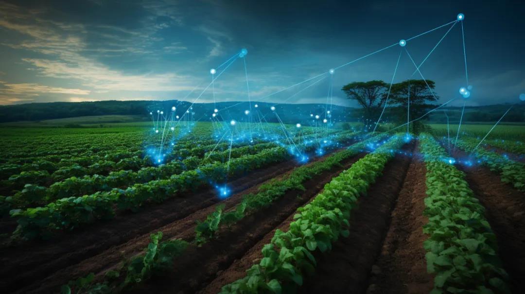 掘金AIDC供电千亿市场，低压龙头正泰电器如何承接“配电+储能”新需求？