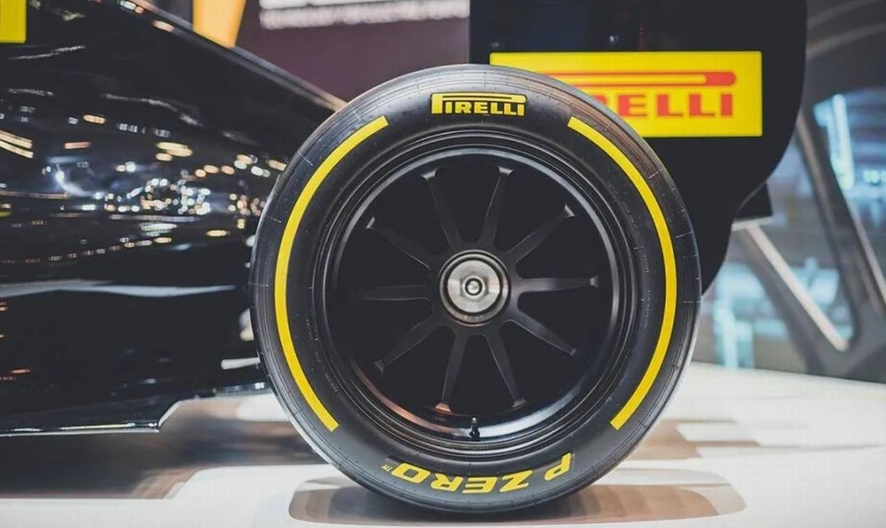 2026F1比利时大奖赛轮胎策略深度解析！斯帕成全年最吃胎赛道，一停战术成主流最