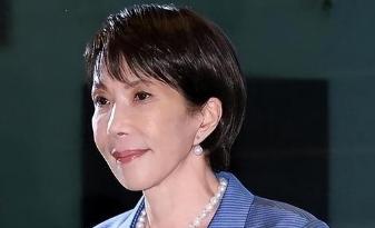 高市早苗没想到，自己的对华强硬政策居然帮助我们解决了两个很难解决的问题，真的是聪