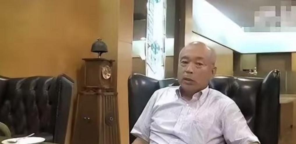 日本高官公开喊话中国，只要中国不动用导弹，不需要多长时间便能对中国海军实施致命打