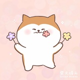 大素描侃科技