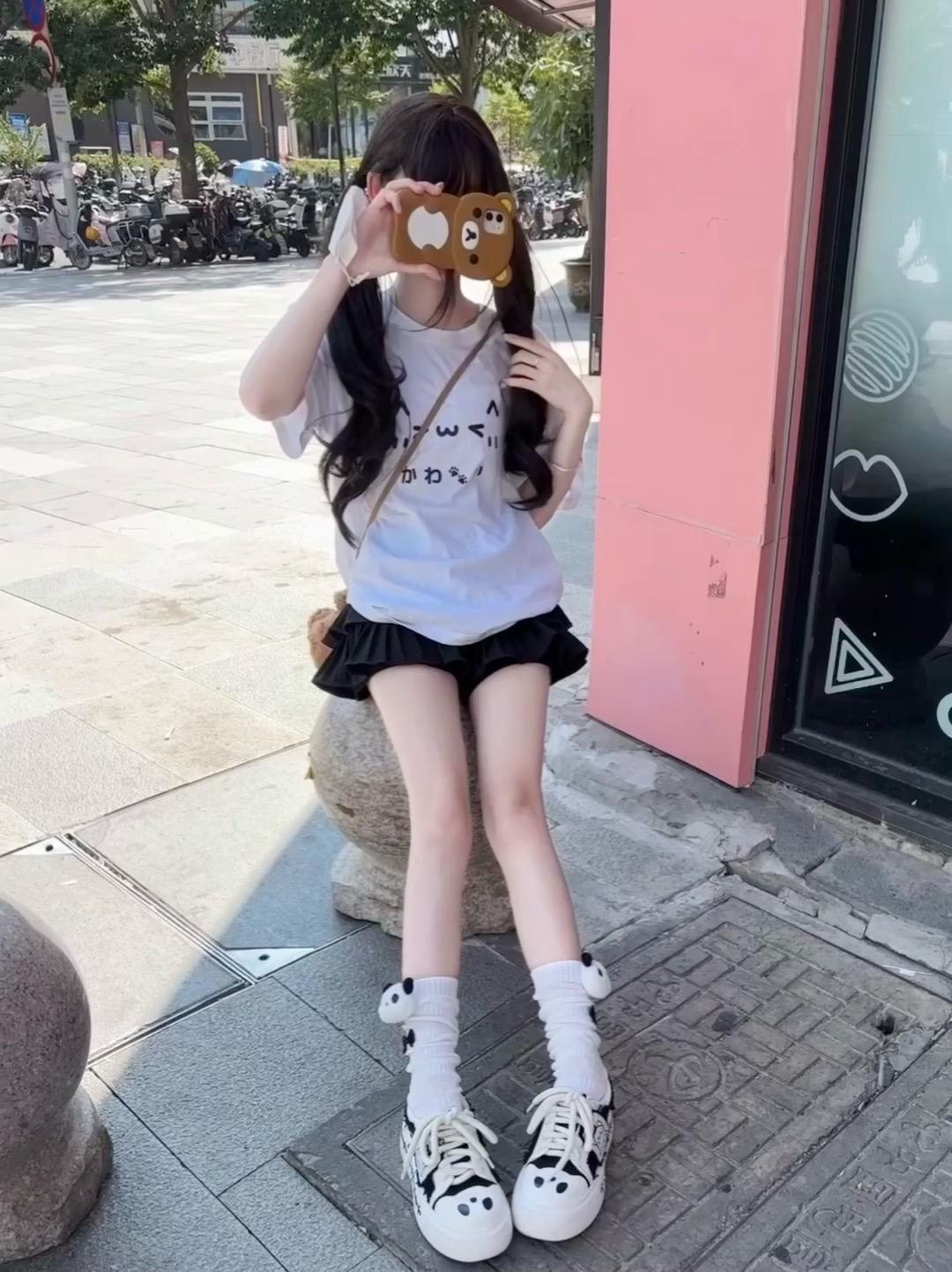 给你宇宙好不好₍^ ̀o̴̶̷̤  ̫̭ o̴̶̷̤ ́^₎