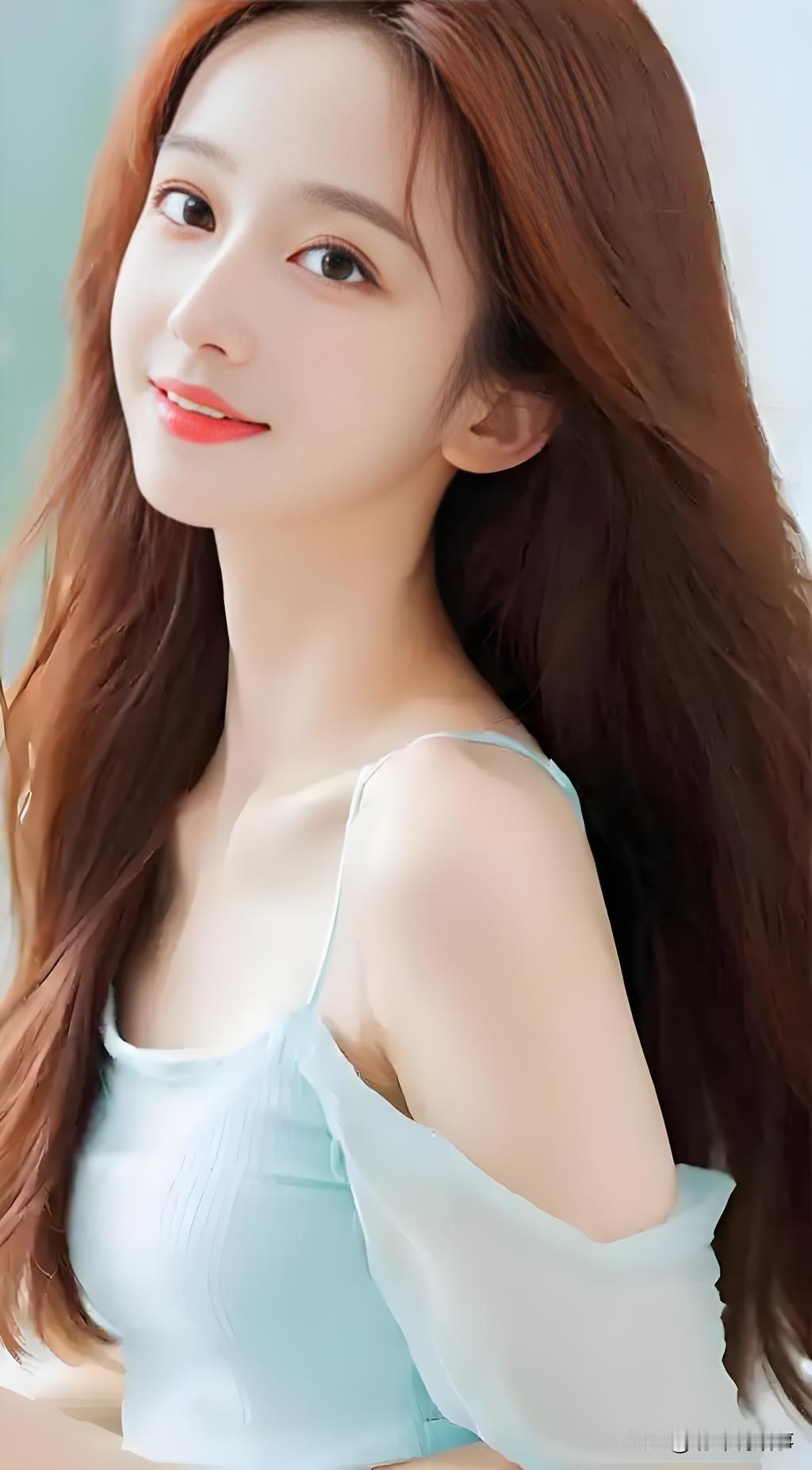 雨天摔倒，外卖小哥的援手比晴天还暖
 
上周六下雨天，我骑车下班，路面湿滑不小心