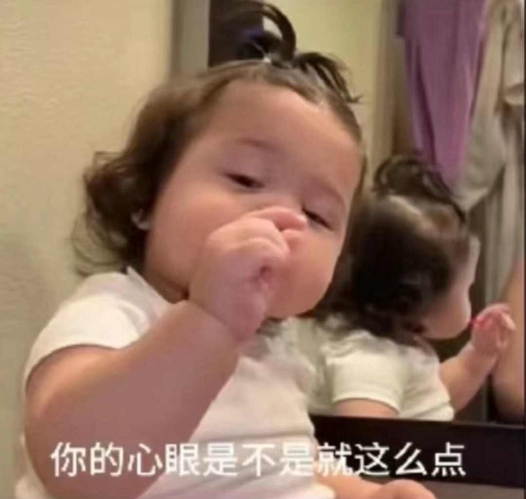 韩国南非赛后发生冲突据国际足联工作人员介绍，南非队在混合区庆祝胜利，原则上并没有